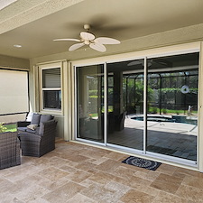 Accordion Shutters 62